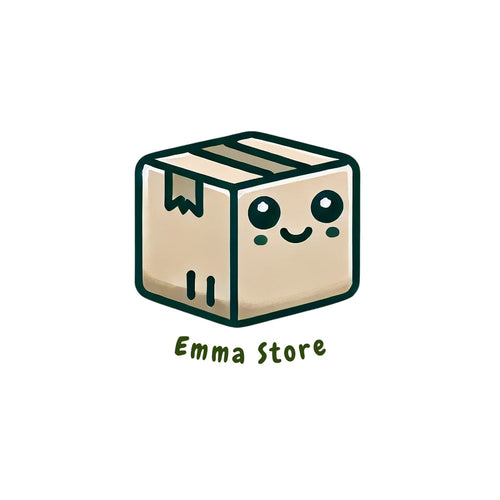 Emma Store 