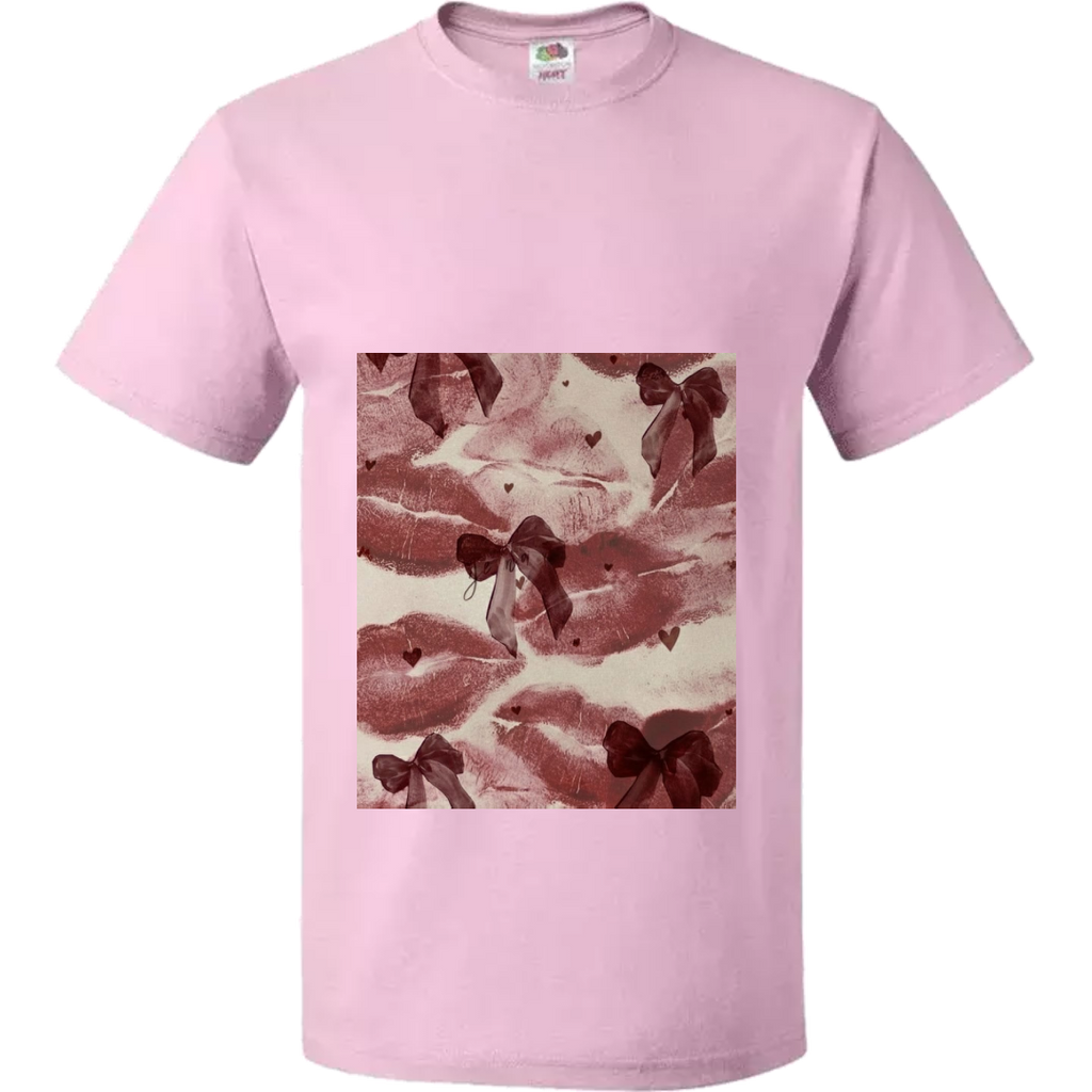 Fashion